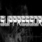 Remixes {EP} - Suppressor (CHL)