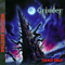 Dead End (Deluxe Edition 2015)-Capricorn (DEU) (Grinder (DEU))