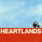 Heartlands - McCusker, John (John McCusker)