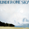Under One Sky - McCusker, John (John McCusker)