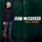 Hello, Goodbye - McCusker, John (John McCusker)