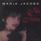 No Frills - Jacobs, Maria (Maria Jacobs)