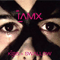 Kiss+Swallow (Limited Edition) - IAMX (Chris Corner / I Am X)