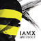 Spit It Out (Single) - IAMX (Chris Corner / I Am X)