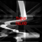 Think of England (Single) - IAMX (Chris Corner / I Am X)
