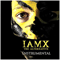 The Alternative (Instrumental) - IAMX (Chris Corner / I Am X)