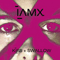 Kiss + Swallow (Limited Edition) [EP] - IAMX (Chris Corner / I Am X)