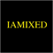 IAMIXED (EP) - IAMX (Chris Corner / I Am X)