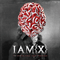 The Unified Field & Quiet The Mind (EP) - IAMX (Chris Corner / I Am X)