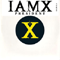 President (Single) - IAMX (Chris Corner / I Am X)