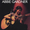 Abbie Gardner (EP)