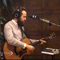 Live In Session On MBE. KCRW. - Iron & Wine (Iron and Wine / Samuel Beam)