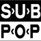 Sub Pop Singles Club (Single)