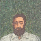 Our Endless Numbered Days - Iron & Wine (Iron and Wine / Samuel Beam)