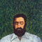 Our Endless Numbered Days (Deluxe Edition) [CD 1]-Iron & Wine (Iron and Wine: Samuel Beam, Sam Beam, Iron + Wine)