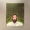 Our Endless Numbered Days (Deluxe Edition) (Reissue)-Iron & Wine (Iron and Wine: Samuel Beam, Sam Beam, Iron + Wine)