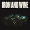 Who Can See Forever Soundtrack  (Live) - Iron & Wine (Iron and Wine / Samuel Beam)