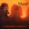 Cyborg March - Xetrovoid