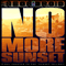 No More Sunset - Neon Droid (The Neon Droid, Zoltan Gabor)