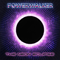 The Neon Eclipse - Powerwalker (The Powerwalker)