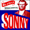 Sonny - Souled American