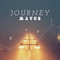 Journey - MAVER