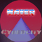 Cybercity - MAVER