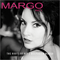 The Roots Of Rey | Despacito Margo - Rey, Margo (Margo Rey)