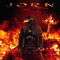 Spirit Black (Limited Edition)-Jorn (Jorn Lande / Jørn Lande)