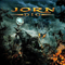 Dio (Tribute album to Ronnie James Dio) - Jorn (Jorn Lande / Jørn Lande)