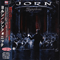 Symphonic, 2013 (Mini LP) - Jorn (Jorn Lande / Jørn Lande)
