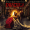 Dracula: Swing Of Death (Japan Edition) (feat. Trond Holter)