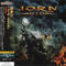 Dio (Japan Edition)-Jorn (Jorn Lande / Jørn Lande)