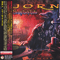 Heavy Rock Radio (Japan Edition)-Jorn (Jorn Lande / Jørn Lande)