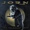Live On Death Road - Jorn (Jorn Lande / Jørn Lande)