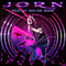 One Man War (Single) - Jorn (Jorn Lande / Jørn Lande)