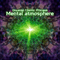Mental Atmosphere (CD 1) - Unusual Cosmic Process (Armen Akopov)