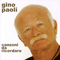 Canzoni Da Ricordare (CD 1) - Paoli, Gino (Gino Paoli)