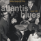 Atlantis Blues