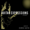 Guitar Expressions, Vol. 1 - Soto, Chris (Chris Soto)