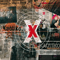 X (CD Version)