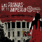 Las Ruinas De Tu Imperio (Single)