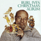 Christmas Album - Ives, Burl (Burl Icle Ivanhoe Ives)