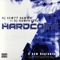 Hardcore. A New Beginning Scott Brown Mix (CD 2)-Brown, Scott (Scott Alexander Brown)
