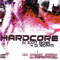 Hardcore The Second Coming (CD 2)-Brown, Scott (Scott Alexander Brown)