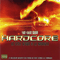 Hardcore The Third Wave (CD 2)