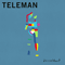 Dusseldorf (Single) - Teleman (Hiro Amamiya, Jonny Sanders, Peter Cattermoul, Thomas Sanders)