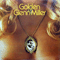 Glenn Miller - Moonlight Serenade (LP) - Royal Grand Orchestra (The Royal Grand Orchestra, Toshiba Recording Orchestra)