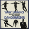 Dancemaster (Reissue)-Baby Laurence