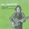 Introducing Americana Music Vol. 1 (CD 3: Live At Folk Alliance) - Will Kimbrough (William Adams 'Will' Kimbrough)